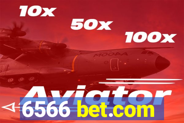 6566 bet.com